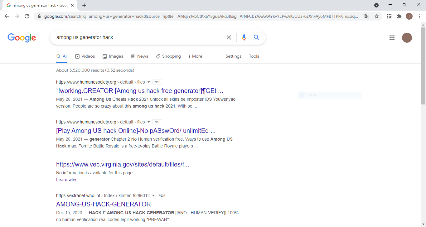 35b26bf24dd7d8df17114.png
