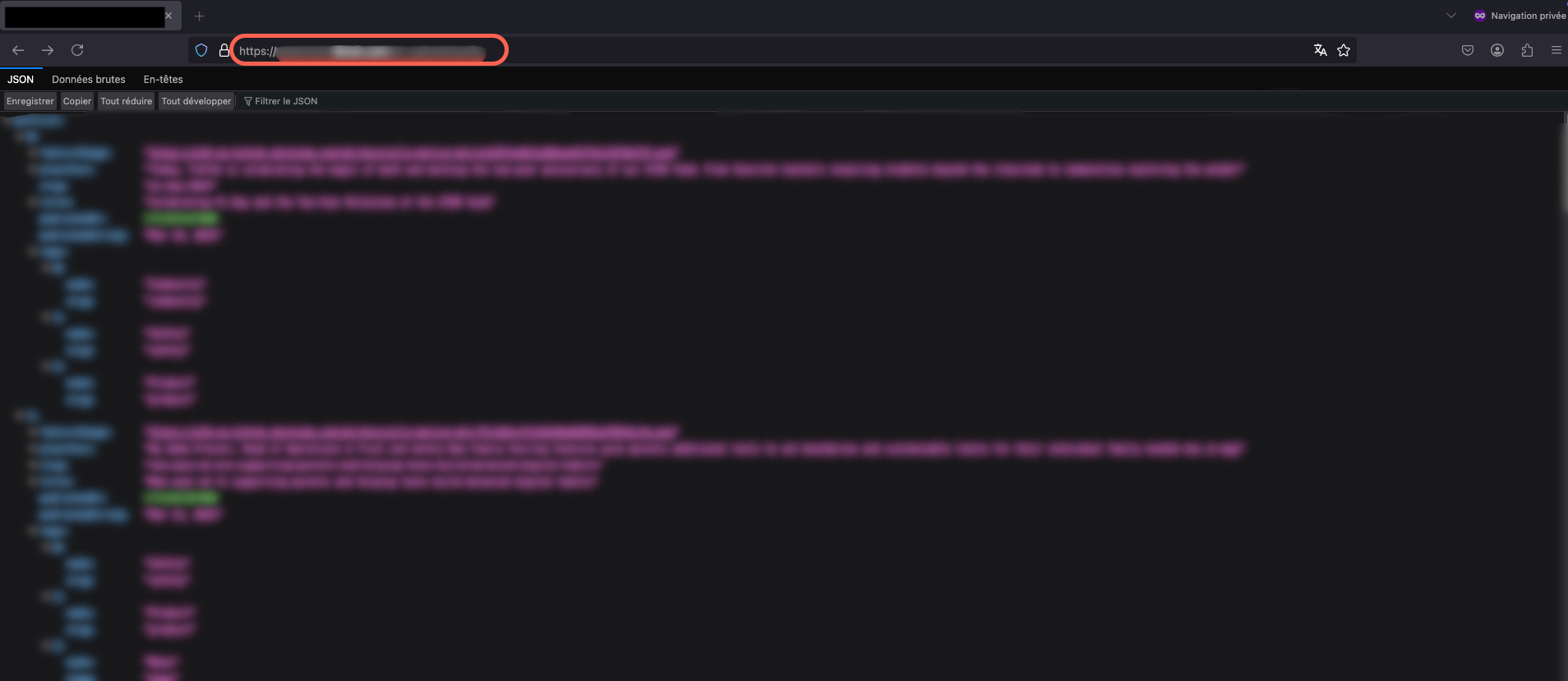 remix-url-6.png