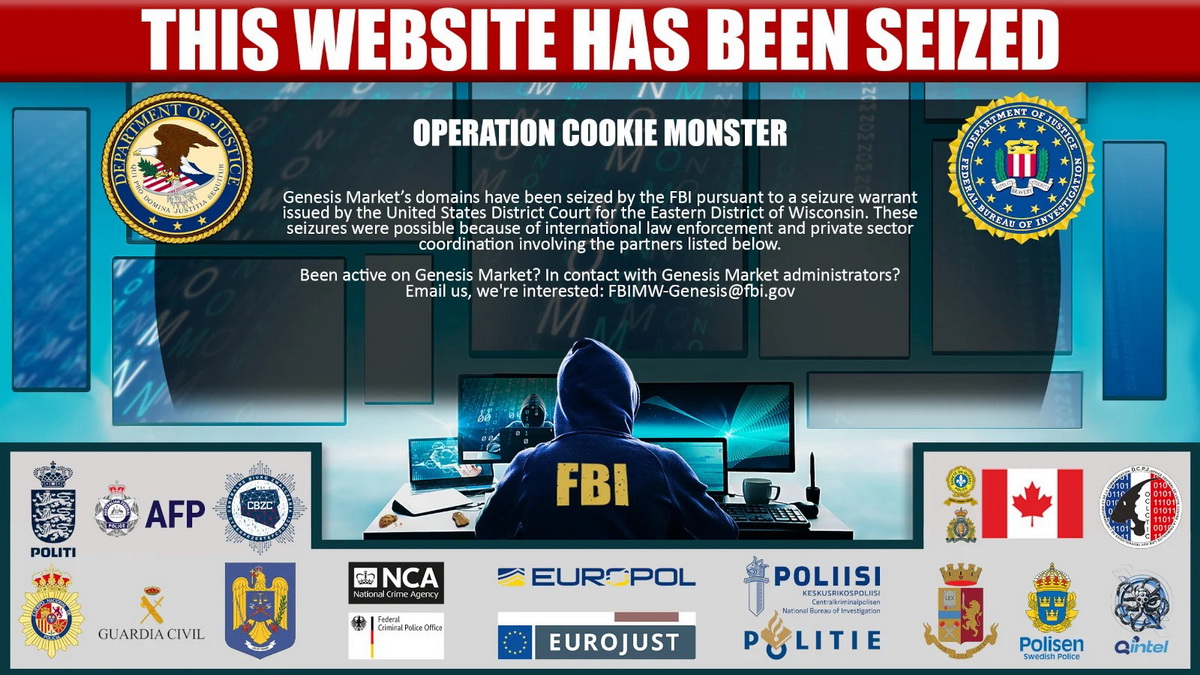 GenesisMarket_LE_banner.jpg