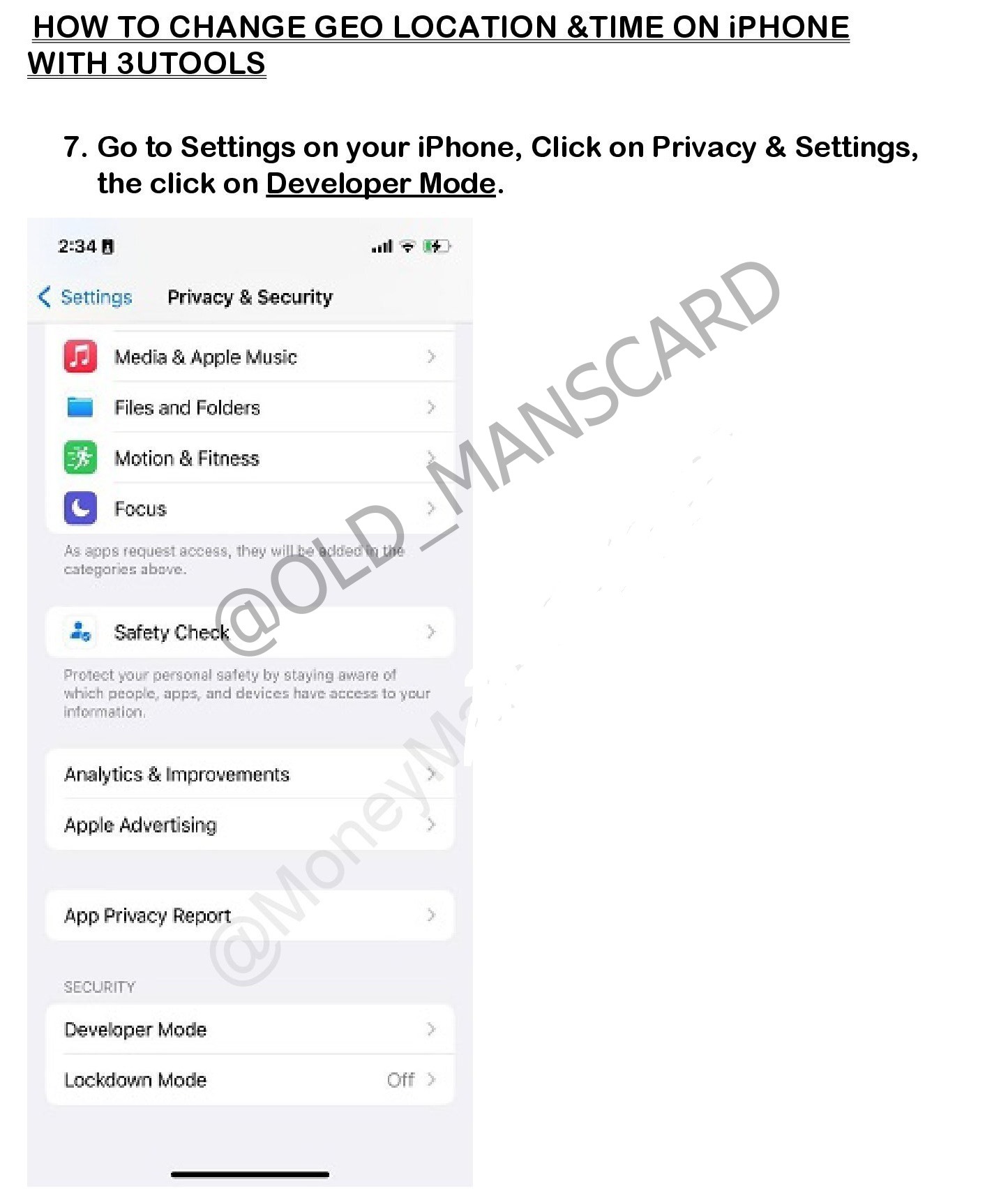 3d5746a4c25edd185ee59.jpg
