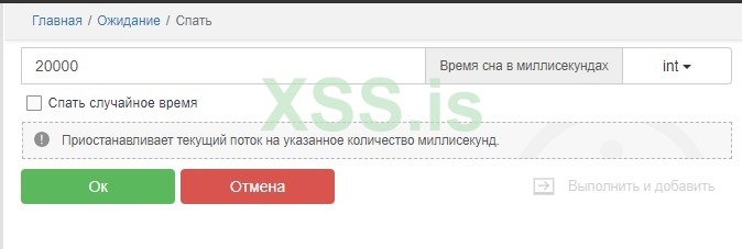 511c58481effd24322073.jpg