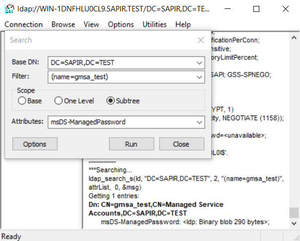 screenshot-2025-05-23-194137.png
