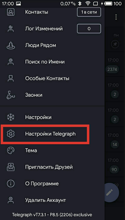 b28cc8abc2f73a054fe31.png