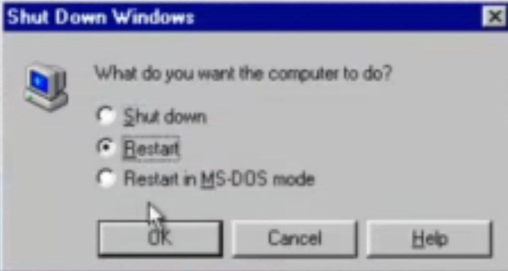 c9656d151903452bf4598.png