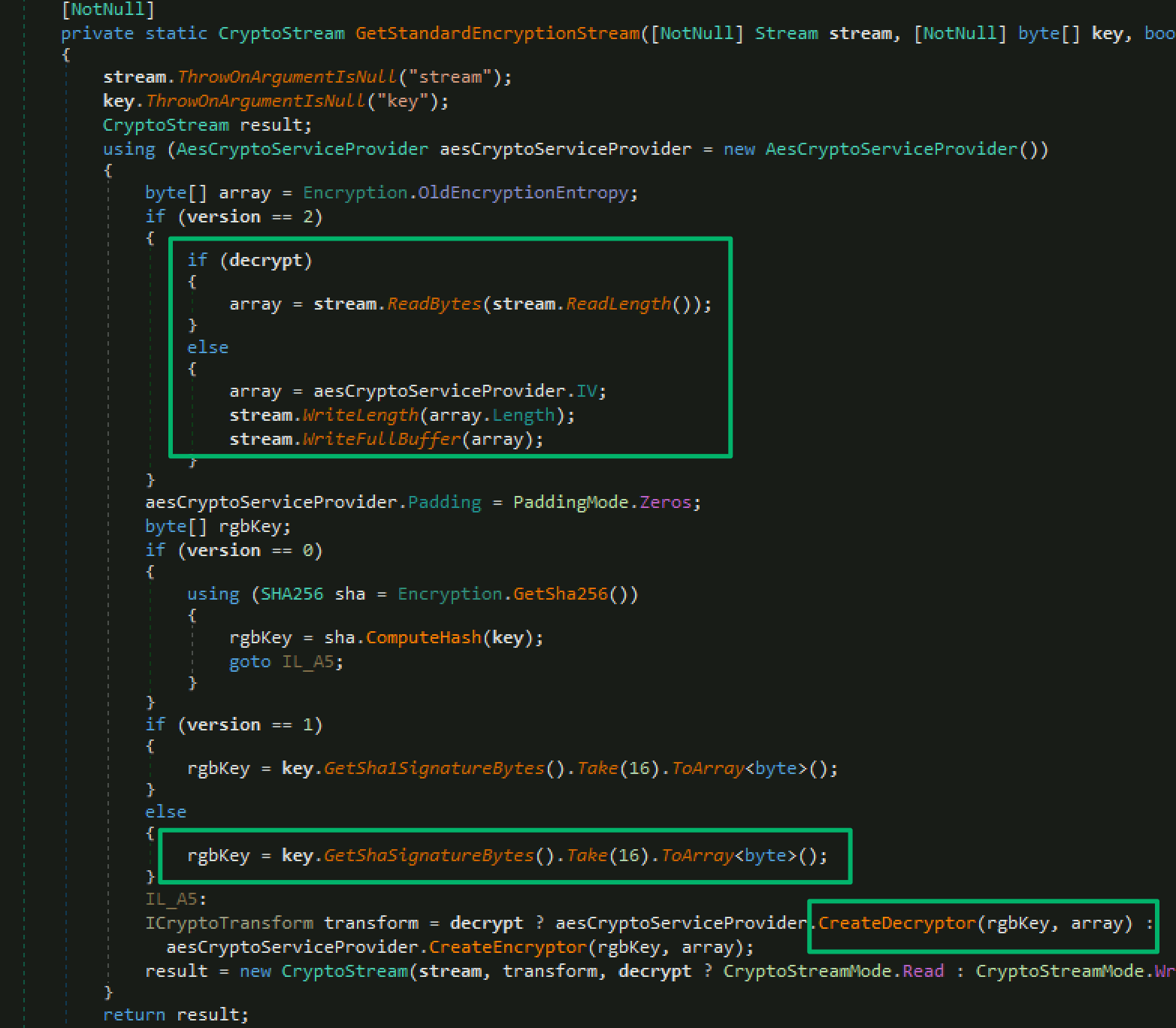 pdq_GetStandardEncryptionStream.png