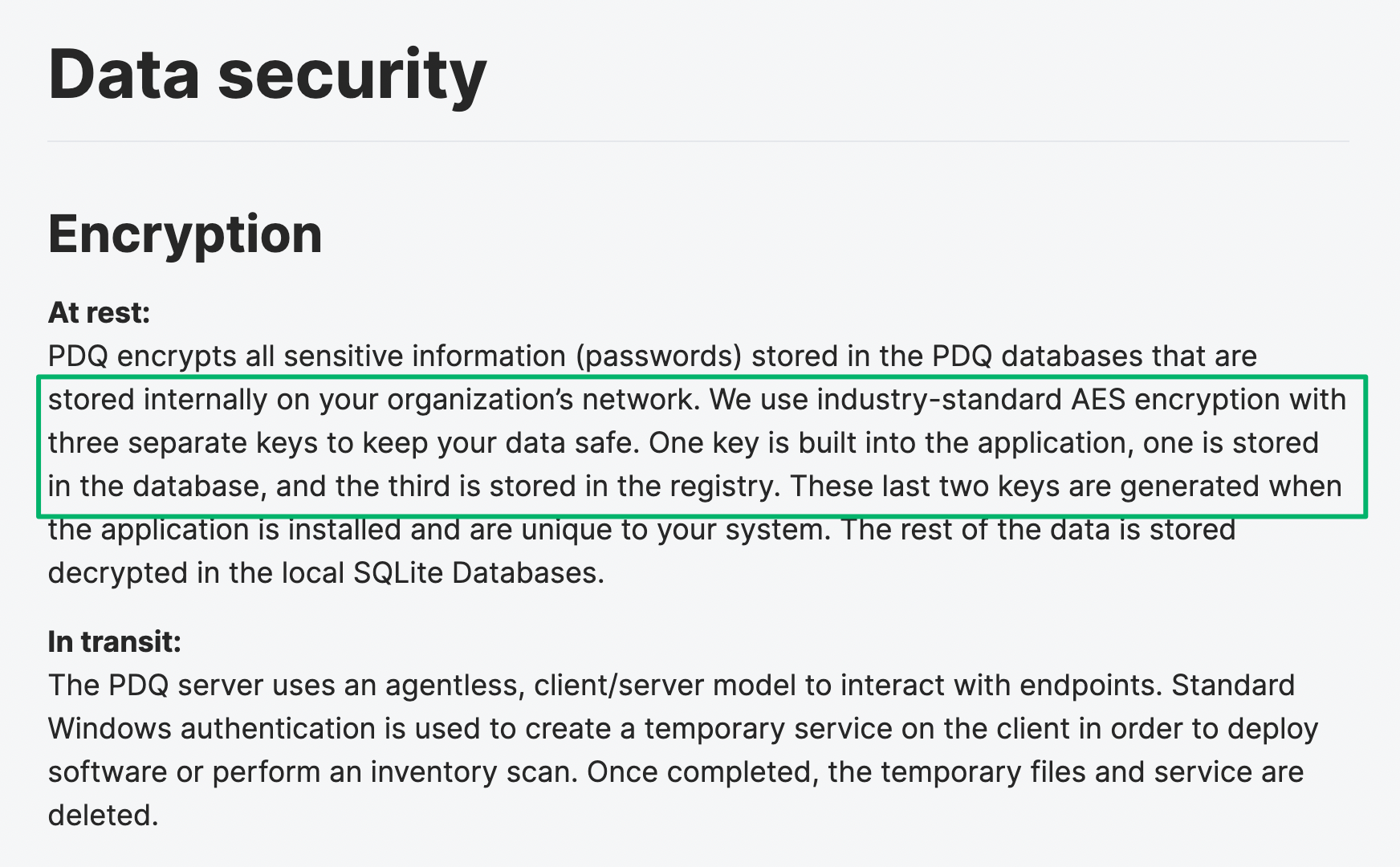 pdqdeploy_credentialsecurity.png