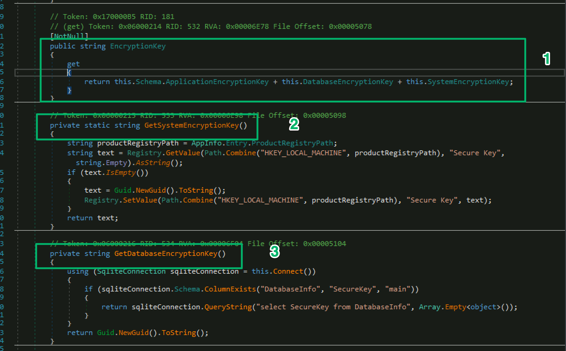 pdq_encryptionkeys.png