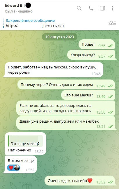 417412d91777ecd72d011.png