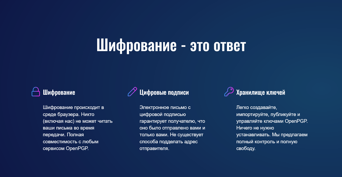 9e47254e-d89a-48ec-bd8d-8f9b2078a193.png