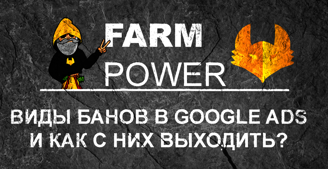 948c9c9c-142e-45d5-ab65-6e9a2b48e95d.png
