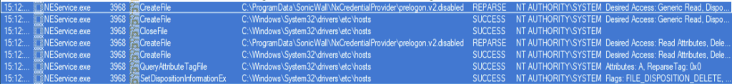 image-10-1024x118.png
