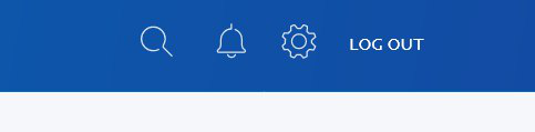 KK1EVFI.png