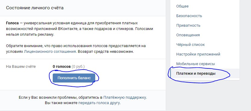 oDKq5PX.jpg