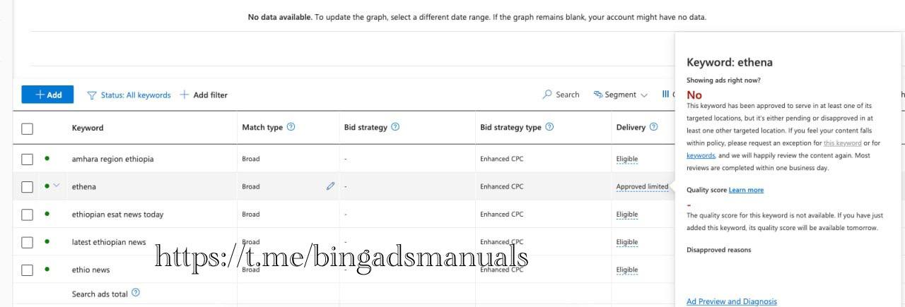 c14222141deb0e2ffccdc.png