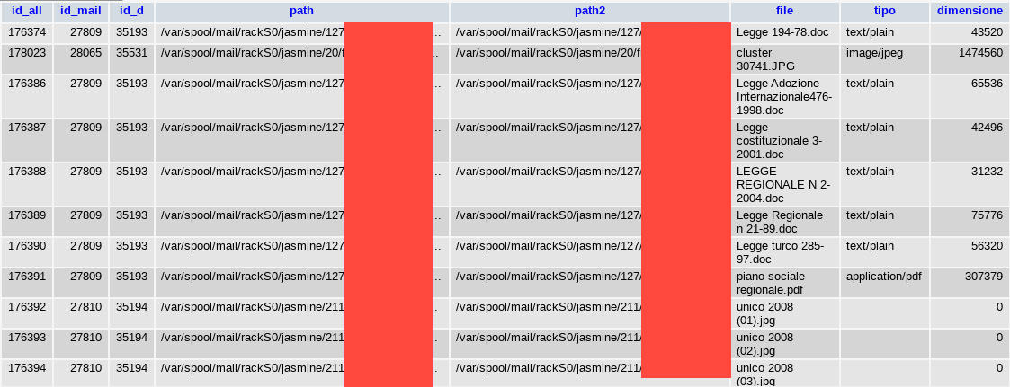 emailit-attachment.jpg