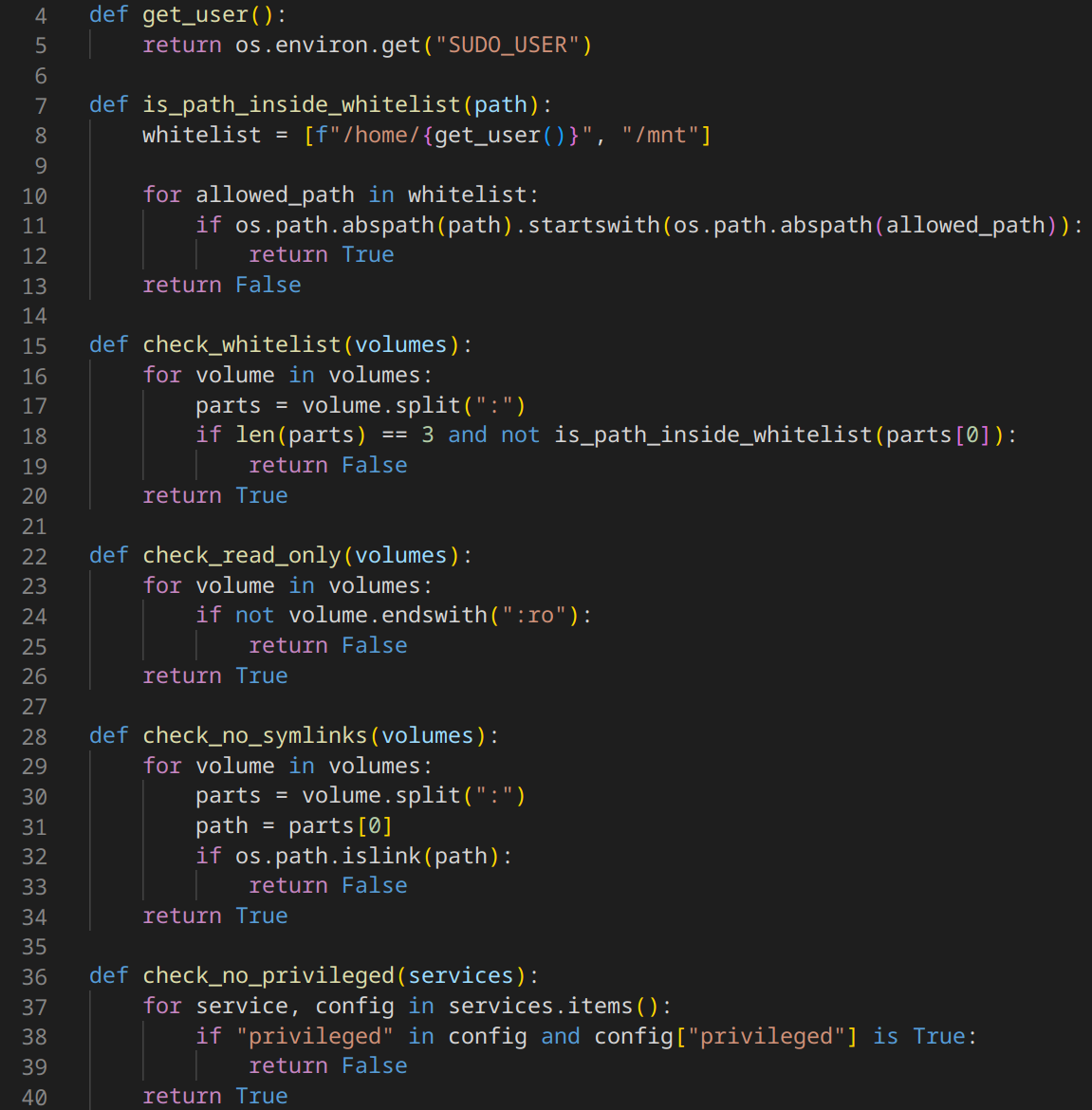 Исходный код secure_compose.py
