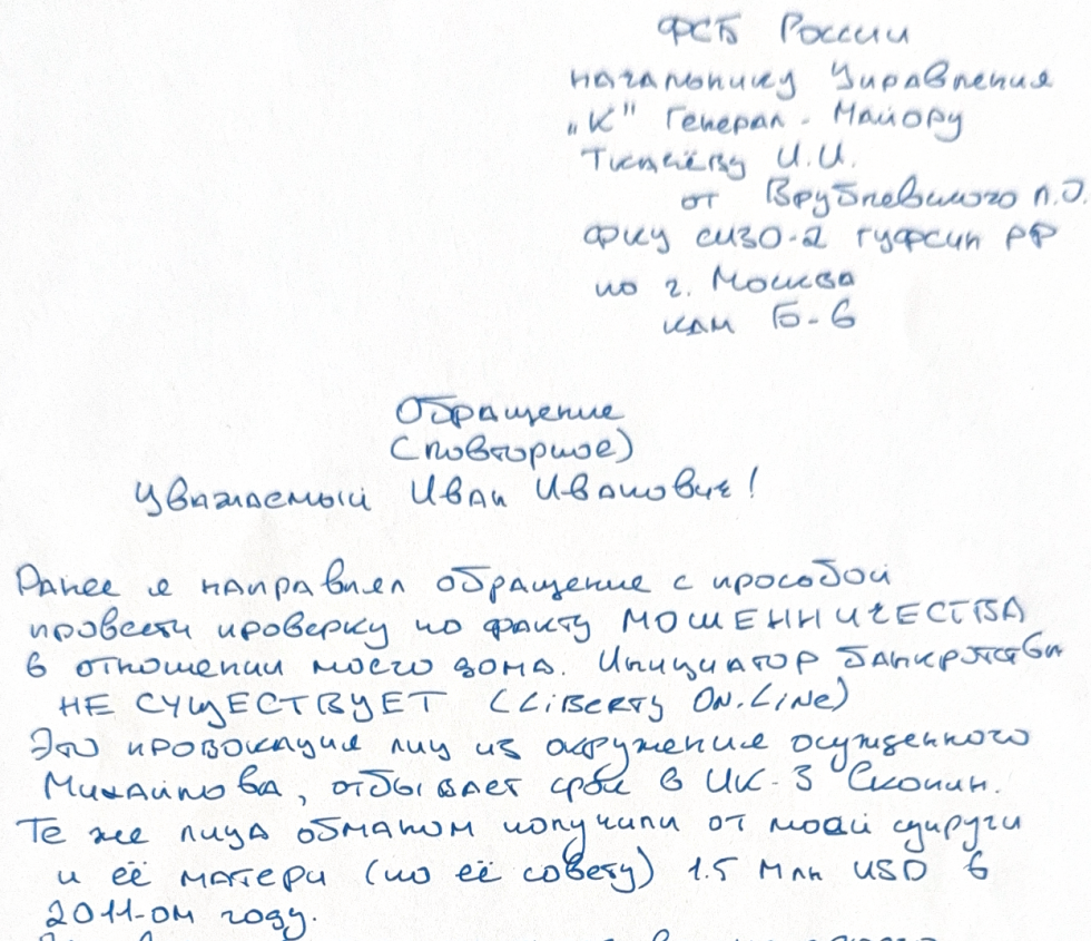 e9de552199.png