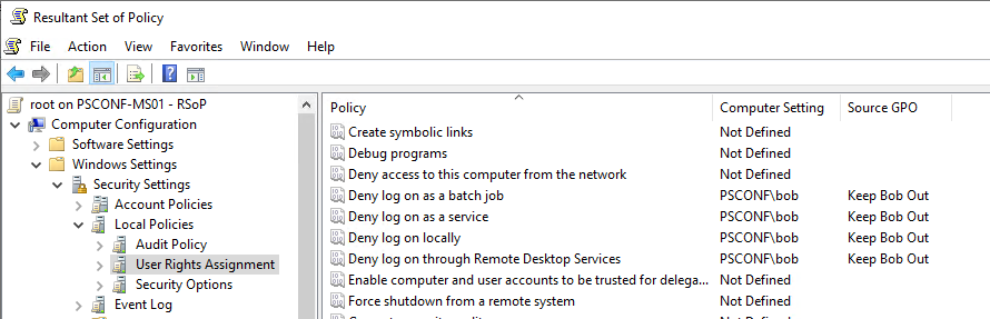 ssh-rsop.png