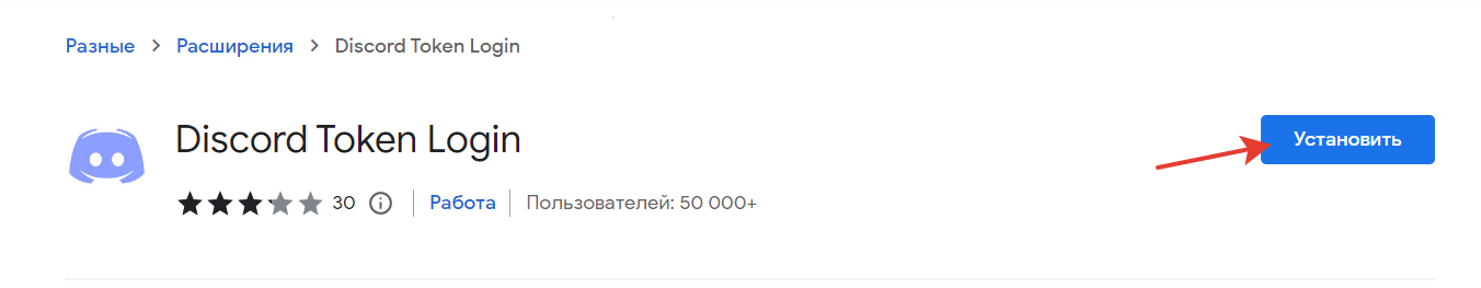 e8d1cc31a8a9fd07f3ad0.png