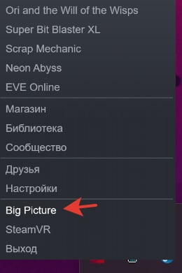 1f43eb466dbaf2f8ecc30.png