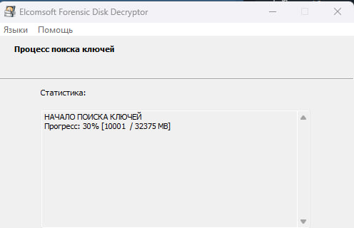 b0ebfdfb1828cd6f35e3a.png