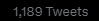 SAw8eO0.png
