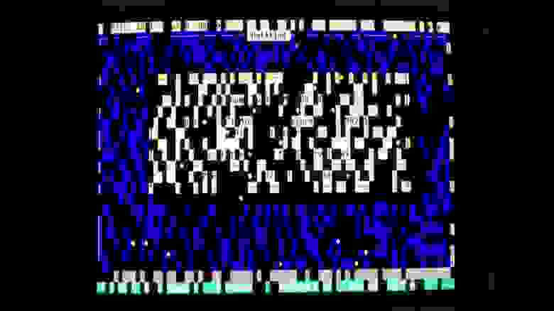 2bmpulye2iyixqx8us3n0foiyqo.jpeg