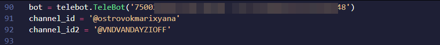 628f76d6-77c8-404c-b691-46dce76584c9.png
