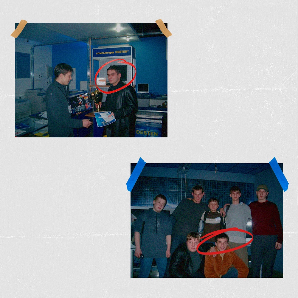 f14fe26e1402f8c5f77084b151a44.jpeg