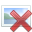 35yq2yucw4f6hau2wtboohza.gif