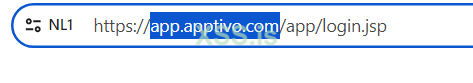3a53f6d46d45c6c408ac3.png