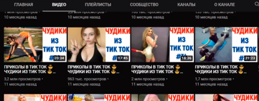 8ab96db3-0381-49b4-849a-b4086ed02804.png
