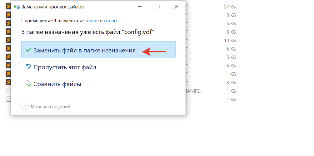 634435514958d9fa2e545.png