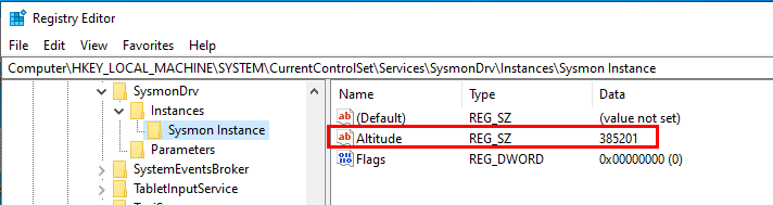 regedit_sysmon.png