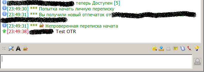 6.png