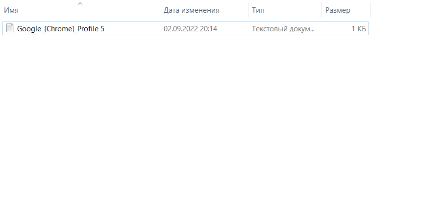 1ffee76266a93a797eedb.png
