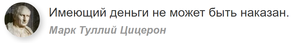 aaaf0e4e1c5bc82dcd53f.png