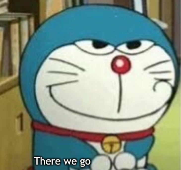 therewego.png