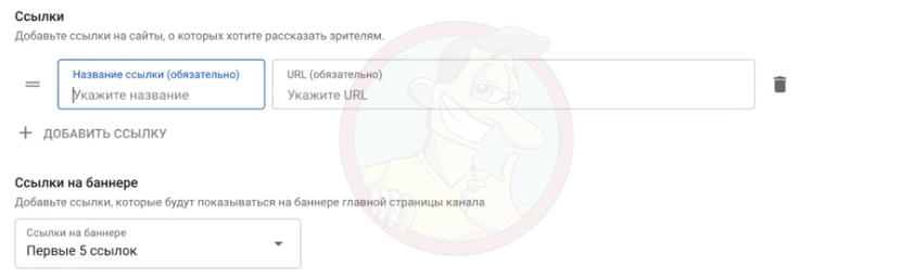 6d0d1deb34ecd27ce4eb9.png