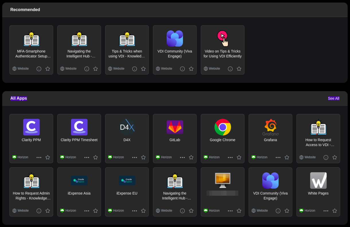 vdi.png
