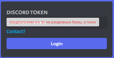 197ce7be532d34d19f300.png