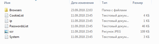 7e2c90e307010af7f69cd.png