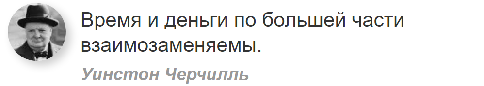ab06e2a86219c8947831d.png
