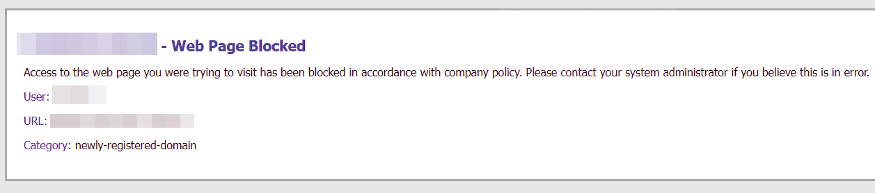 web-page-blocked.png