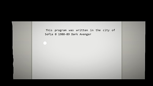 c_e0qxtzdxvqr2yka0yjm5ecsiy.jpeg