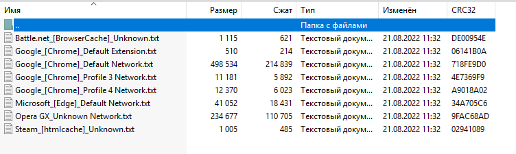 8a1722394885afc47dcc2.png