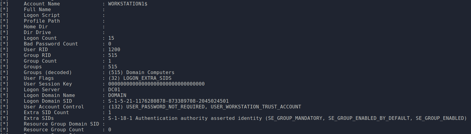 p_describeticket.png