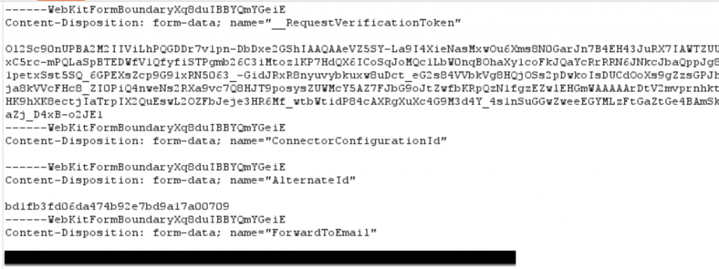 figure21-1024x384.png