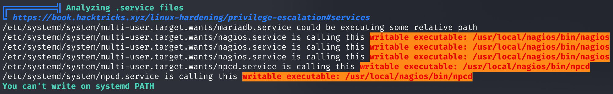 Файл .services